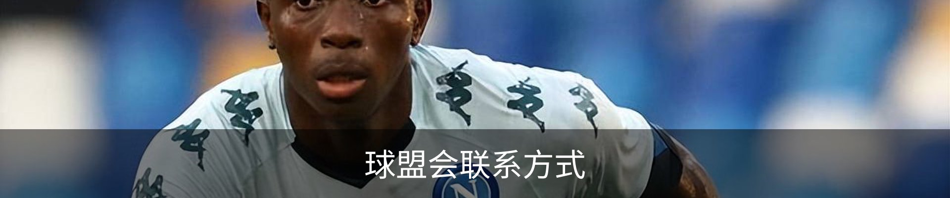 球盟会联系方式